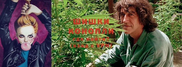 альфа пвп Зерноград