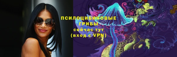 mix Заволжье