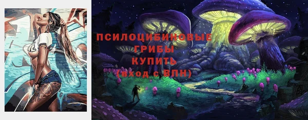 mix Заволжье