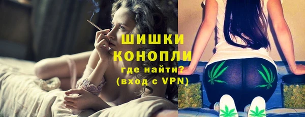 прущая мука Инсар
