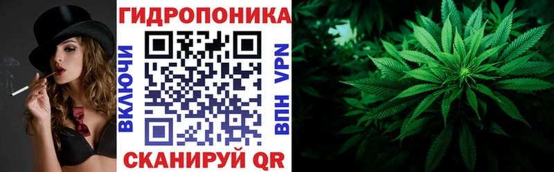 Шишки марихуана планчик  даркнет официальный сайт  Семёнов  купить закладку 